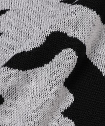 79010780_b_05_215.jpg