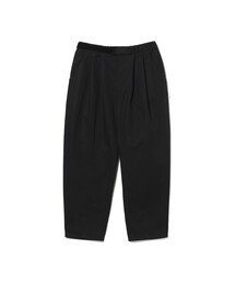 highking（ハイキング）の「highking / wales パンツ 24（130～160cm）（その他パンツ・キッズ）」