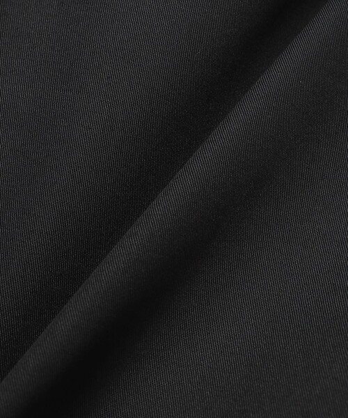 highking(ハイキング)の「highking / wales パンツ 24(130~160cm)(その他パンツ・キッズ・カーキ/ブラック・130/150/140)」の6枚目の写真