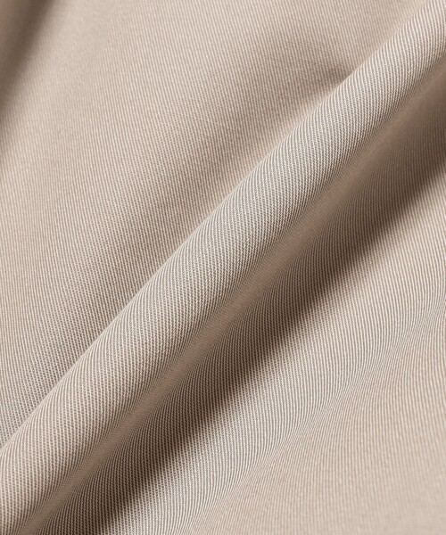 highking(ハイキング)の「highking / wales パンツ 24(130~160cm)(その他パンツ・キッズ・カーキ/ブラック・130/150/140)」の12枚目の写真