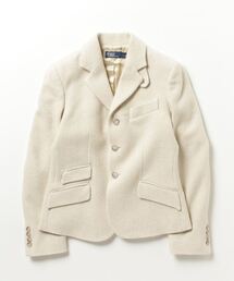 POLO RALPH LAUREN（ポロ ラルフ ローレン）の「ウールブレンド