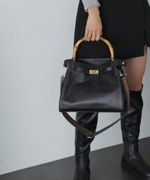 FREE'S MART | サイドクロスバッグ(ショルダーバッグ)