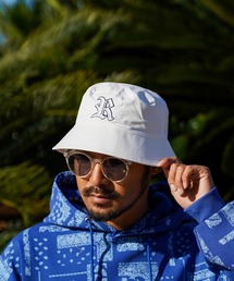 adamsJUGGLER（アダムスジャグラー）の「R/エンブロイダリーバケット