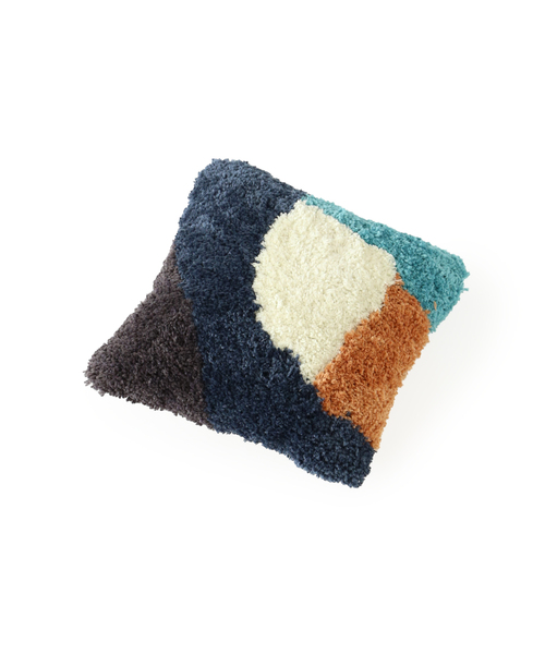 journal standard Furniture （ジャーナルスタンダードファニチャー