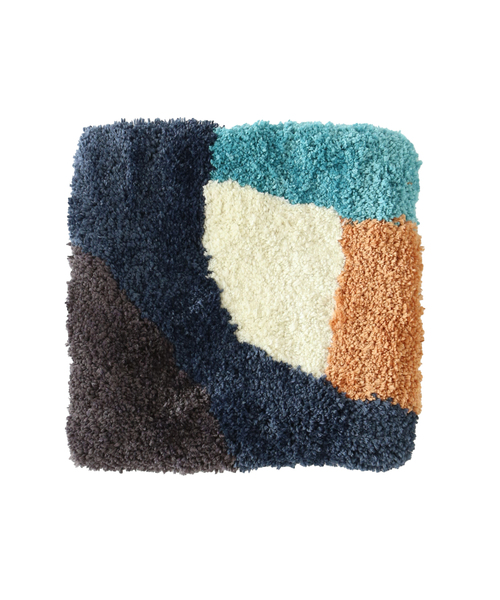 journal standard Furniture （ジャーナルスタンダードファニチャー