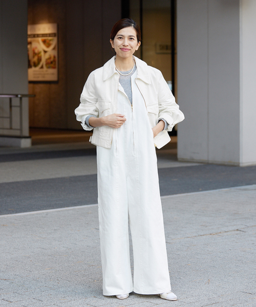 CURRENTAGE カレンテージ ウールコート イエナ IENA ベイクルーズ 2022 AUTUMN WINTER COAT｜IENA｜特集｜BAYCREW'S STORE
