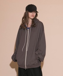 my beautiful landlet（マイビューティフルランドレット）の「【my