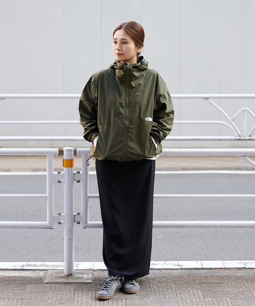 THE NORTH FACE（ザノースフェイス）の「《追加》【THE NORTH