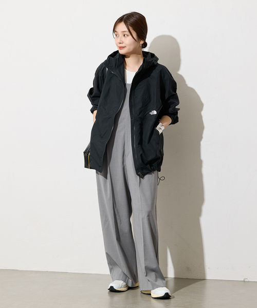 THE NORTH FACE（ザノースフェイス）の「《追加》【THE NORTH FACE/ ザ