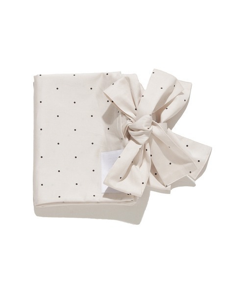 gelato pique Sleep（ジェラートピケスリープ）の「【Sleep