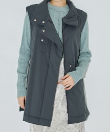 PUBLIC TOKYO（パブリックトウキョウ）｜テーラードジャケット一覧 - WEAR