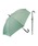 Waterfront�i�E�H�[�^�[�t�����g�j�́u�x�[�V�b�N�W�����v2.0 62cm�i���P�j�v�b�I���[�u