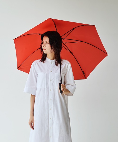 ovy Water-repellent 上下Lサイズ　ロンハーマン ONGUARD 71022 Chemtex Level C Chemical Resistance PVC