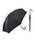Waterfront�i�E�H�[�^�[�t�����g�j�́u�x�[�V�b�N�W�����v2.0 62cm�i���P�j�v�b�u���b�N