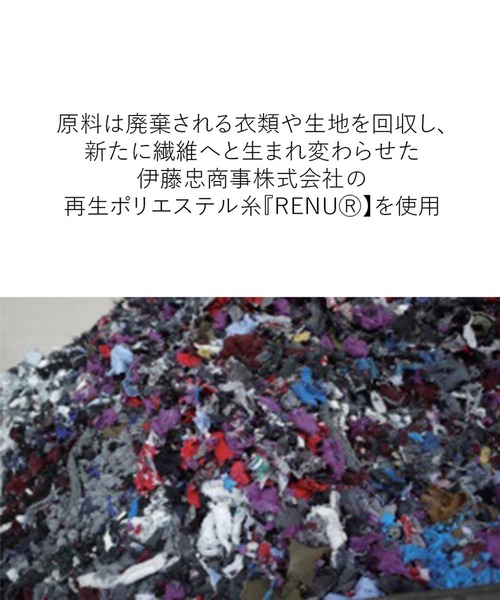 Waterfront(ウォーターフロント)の「ベーシックジャンプ2.0 62cm(長傘・メンズ・オリーブ/ブラック/ブルー/ダークオレンジ・FREE)」の10枚目の写真