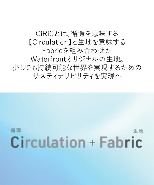 Waterfront(ウォーターフロント)の「ベーシックジャンプ2.0 62cm(長傘・メンズ・オリーブ/ブラック/ブルー/ダークオレンジ・FREE)」の11枚目の写真