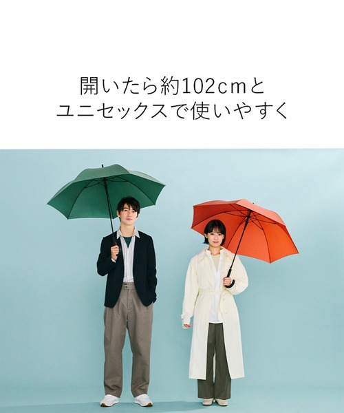 【yama】ヘネシー グランドシャンパーニュ 2本セット yama】ヘネシー グランドシャンパーニュ 2本セット yama様専用