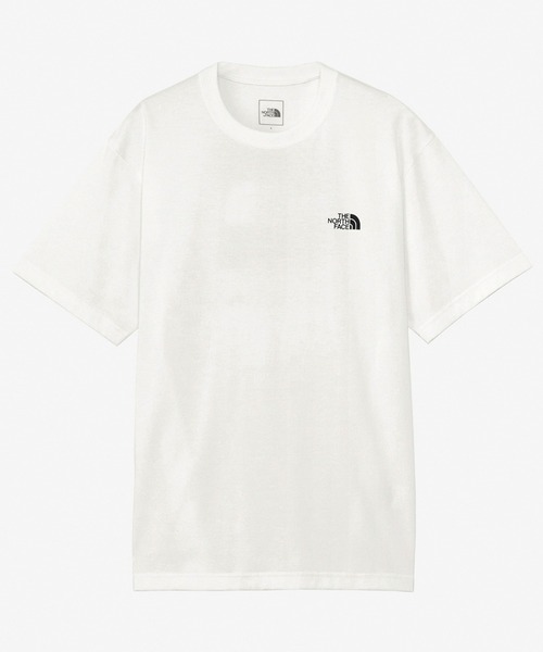 Tシャツ・カットソー THE NORTH FACE HYBRID WAFFLE S/S R/TEE 5SA294 楽天市場】ザ・ノース・フェイス THE NORTH FACE カットソー