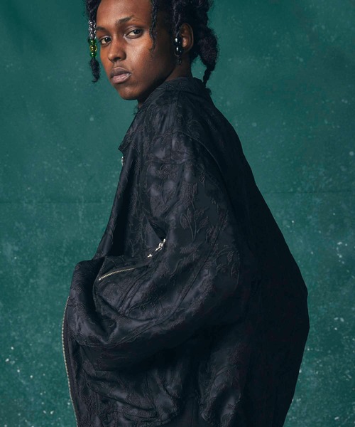 MAISON SPECIAL（メゾンスペシャル）の「《UNISEX》【LIMITED EDITION