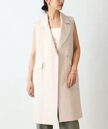 VERMEIL par iena（ヴェルメイユパーイエナ）｜ベスト一覧 - WEAR