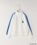 LOWRYS FARM(ローリーズファーム)の「トップス(ジャージ)」