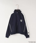 LOWRYS FARM(ローリーズファーム)の「トップス(ジャージ)」