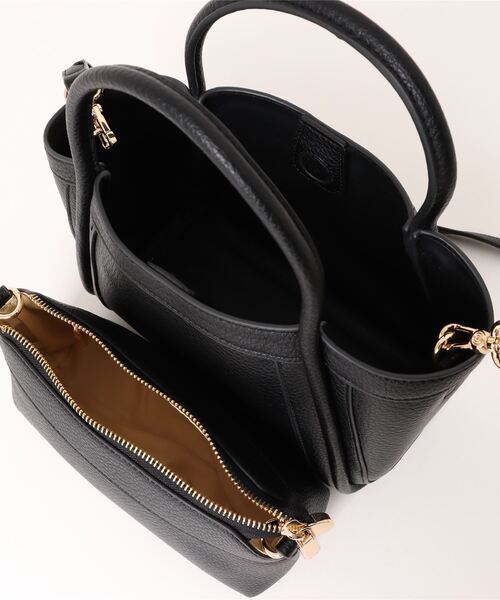 ORiental TRaffic（オリエンタルトラフィック）の「2WAYチューブ