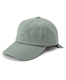 Grandedge（グランドエッジ）の「バックデザインキャップ（キャップ）」