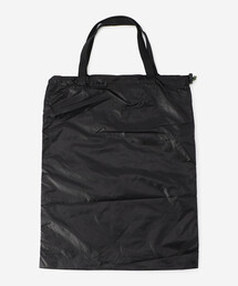 エパーソンマウンテニアリング　トートバッグ Epperson Mountaineering（エパーソンマウンテニアリング）の