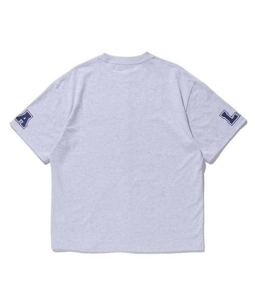 XLARGE 91 半袖 Tシャツ 送料込 XLARGE エクストララージ 91 Pocket T-Shirt Tシャツ 半袖 ポケT