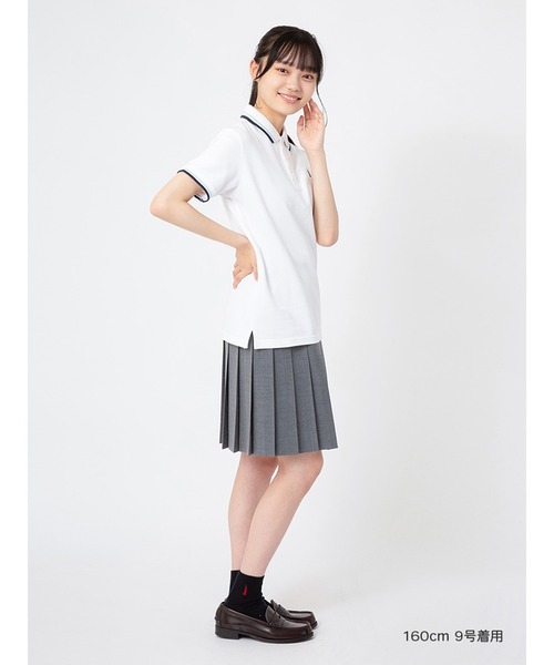 しろ ボーイスカウト 制服 公益財団法人ボーイスカウト日本連盟 - 新制服の特設ページOPEN