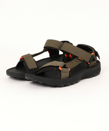 Teva(eo)HYDRATREK SANDAL@1150510(T_)