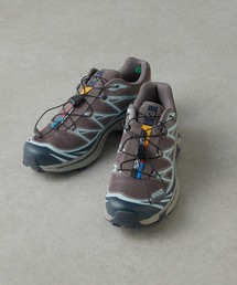 SALOMON XT-6