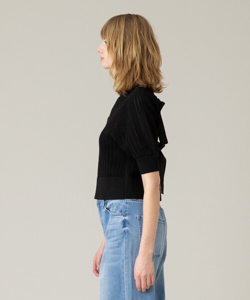 LOULOU WILLOUGHBY（ルルウィルビー）の「【LOULOU WILLOUGHBY】2WAY