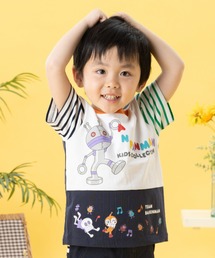 ANPANMAN KIDS COLLECTION｜アンパンマンキッズコレクションの