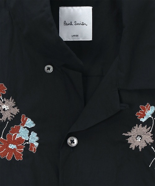 Paul Smith シフォンブラウス+インナー付 42 新品未使用 楽天市場】ブラウス 長袖 秋 冬 春 レディース バックVネック