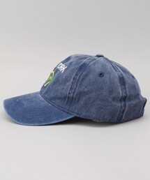 帽子 American Local Souvenir Baseball cap fro AMERICAN LOCAL SOUVENIR /ベースボールキャップEXCLUSIVE