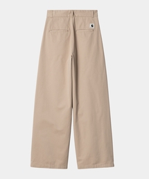 W' LEOLA PANT │ Carhartt WIP