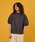WALLA WALLA SPORT�i���������X�|�[�c�j�́u9oz LANTERN SLEEVE TEE / �X�I���X �����^�� �X���[�u �e�B�[�iT�V���c/�J�b�g�\�[�j�v�b�u���b�N�n���̑�