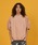 WALLA WALLA SPORT�i���������X�|�[�c�j�́u9oz LANTERN SLEEVE TEE / �X�I���X �����^�� �X���[�u �e�B�[�iT�V���c/�J�b�g�\�[�j�v�b�s���N�n���̑�