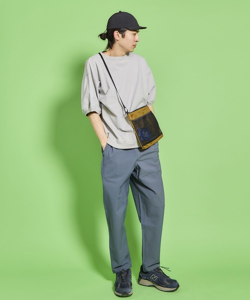 メルカリ便【125】ダラクマスリーブ　新品40枚 メルカリ便【125】ダラクマスリーブ 新品40枚 ダラクマ スリーブ