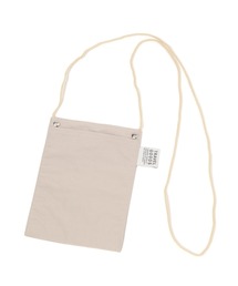 インナーサコッシュ / 117051