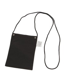 LAKOLE | インナーサコッシュ / 117051(ショルダーバッグ)