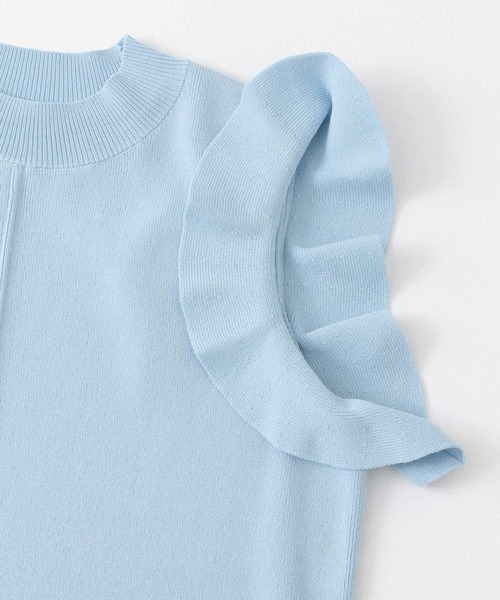 p*h様 BAM バム / 2200XLB AZURE BULE ハイテック・フ p*h様 BAM バム / 2200XLB AZURE BULE ハイテック・フ