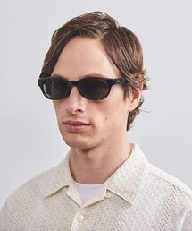 アイヴォル　ユナイテッドアローズ　新品 eyewear｜新作アイウェア | ユナイテッドアローズ公式通販