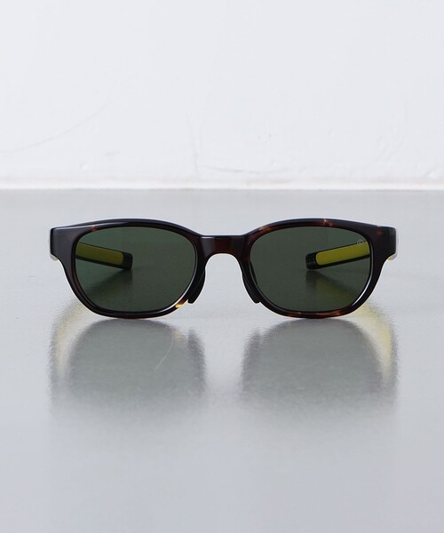 ⭐️Eyevol FRIEDMAN(52) 52 BK-DG-M.BLU ⭐️ FRIEDMAN(52) BK-DG-M.BLU | Eyevol ONLINE SHOP