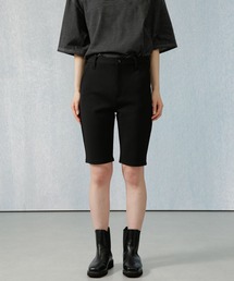 NANO universe｜ナノユニバースのパンツ（ハーフ・ひざ丈）通販 - ZOZOTOWN