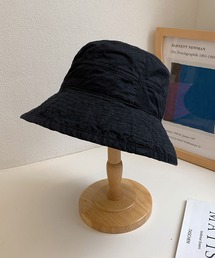ARCADE（アーケード）の「コットンバケットハット パステルカラー  【-ARCADE Limited Line-】（ハット）」