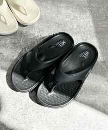 fredy emue | 【MEI/メイ】TONG SANDAL リカバリーサンダル EVA(サンダル)