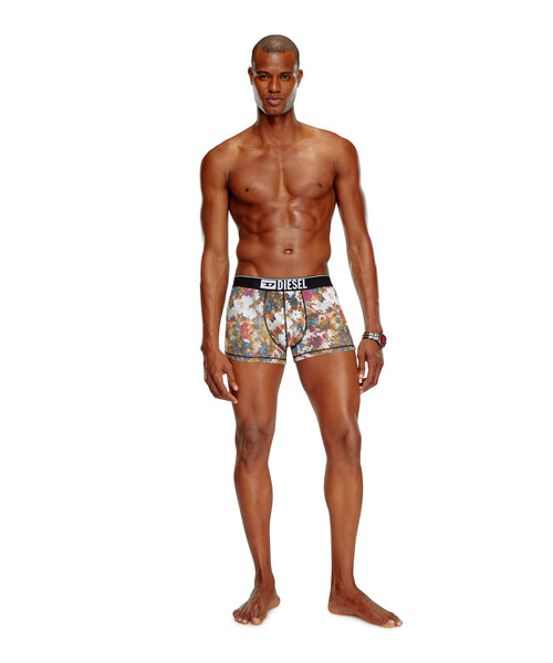 セール】メンズ アンダーウェア ボクサーパンツ（ボクサーパンツ